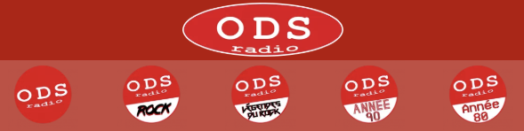 Article ODS Radio - On en parle !