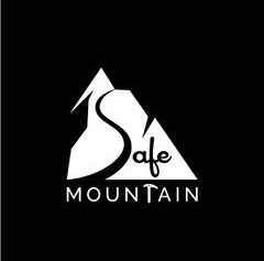 Safe Mountain